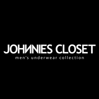 Johnnies Closet