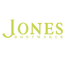 Jones Bootmaker