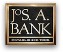 Jos A Bank Jos A Bank