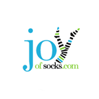 Joy of Socks