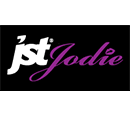 JST Jodie