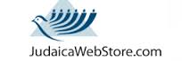 JudaicaWebStore