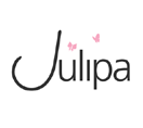 Julipa