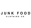 Junk Food Clothing