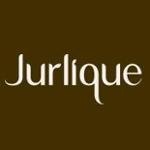 Jurlique Jurlique
