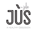Jus by Julie