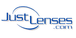 JustLenses JustLenses