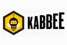 Kabbee Kabbee