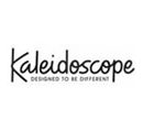 Kaleidoscope