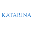 Katarina Jewelry