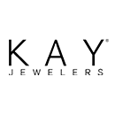 Kay Jewelers