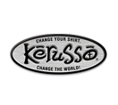 Kerusso Activewear