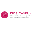 Kids Cavern