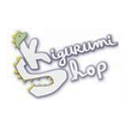 Kigurumi Shop