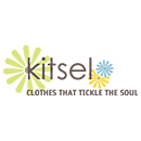 Kitsel