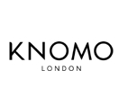 Knomo