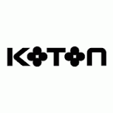 Koton Koton