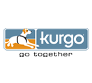 Kurgo Kurgo