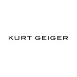 Kurt Geiger