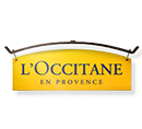 LOccitane LOccitane