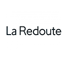 La Redoute