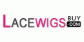 LaceWigsBuy