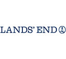 Lands End UK