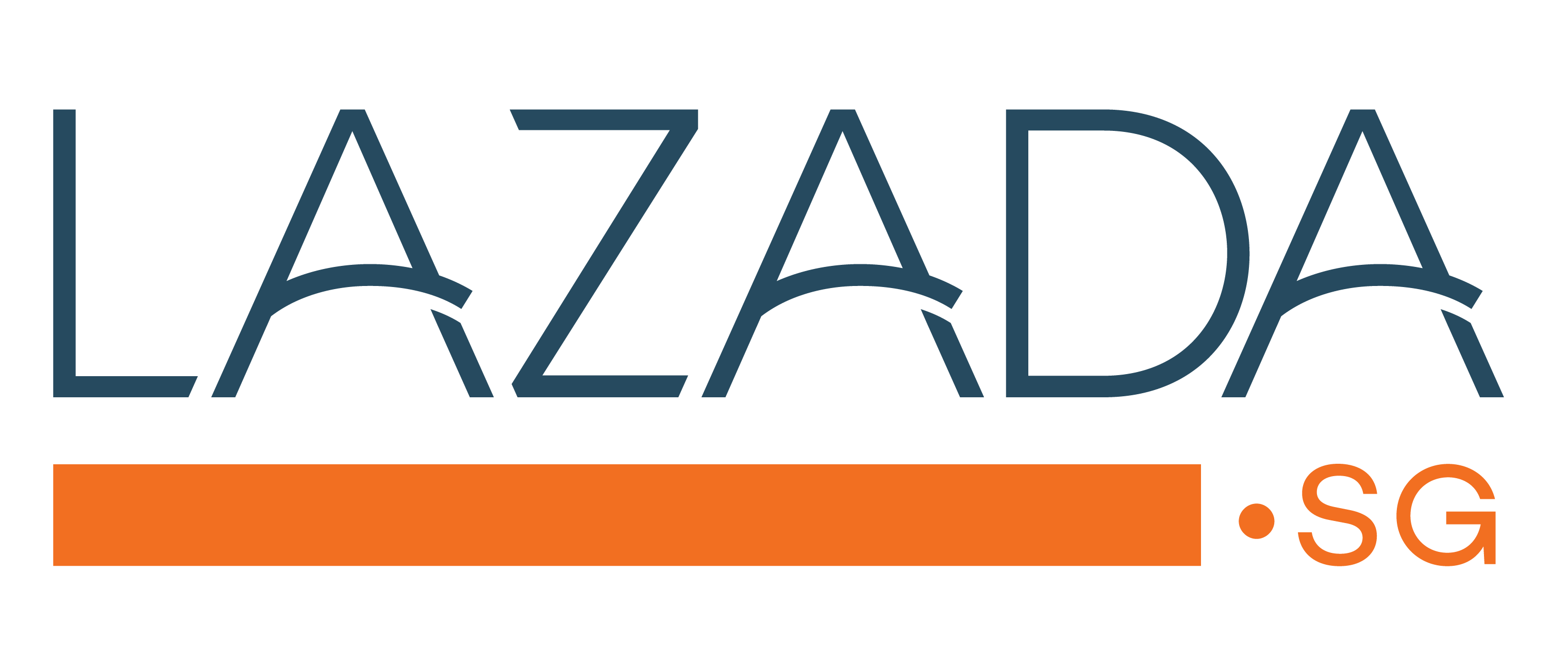 Lazada Singapore