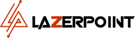 Lazerpoint