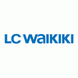 LC Waikiki LC Waikiki