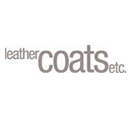 Leather Coats ETC