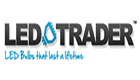 LED Trader LED Trader