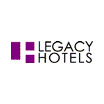 Legacy Hotels