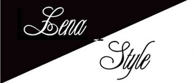Lena Style Lena Style