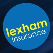 Lexham Insurance Lexham Insurance