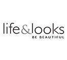 Life and Looks