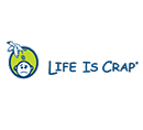 Life is Crap