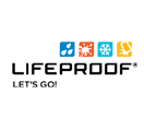 LifeProof
