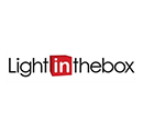 Light In The Box (AU)