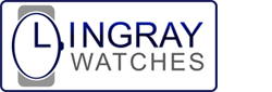 Lingray Watches Lingray Watches