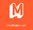 LikeModern.com LikeModern.com