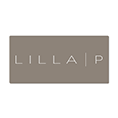 Lilla P