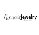 Limoges Jewelry