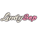 Lindy Bop
