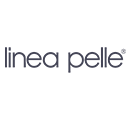 Linea Pelle