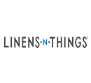 Linens n Things