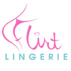 Flirty Lingerie