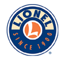 Lionel Store