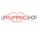 Lip Plumping Lip Plumping