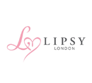 Lipsy